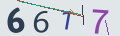 verifycode